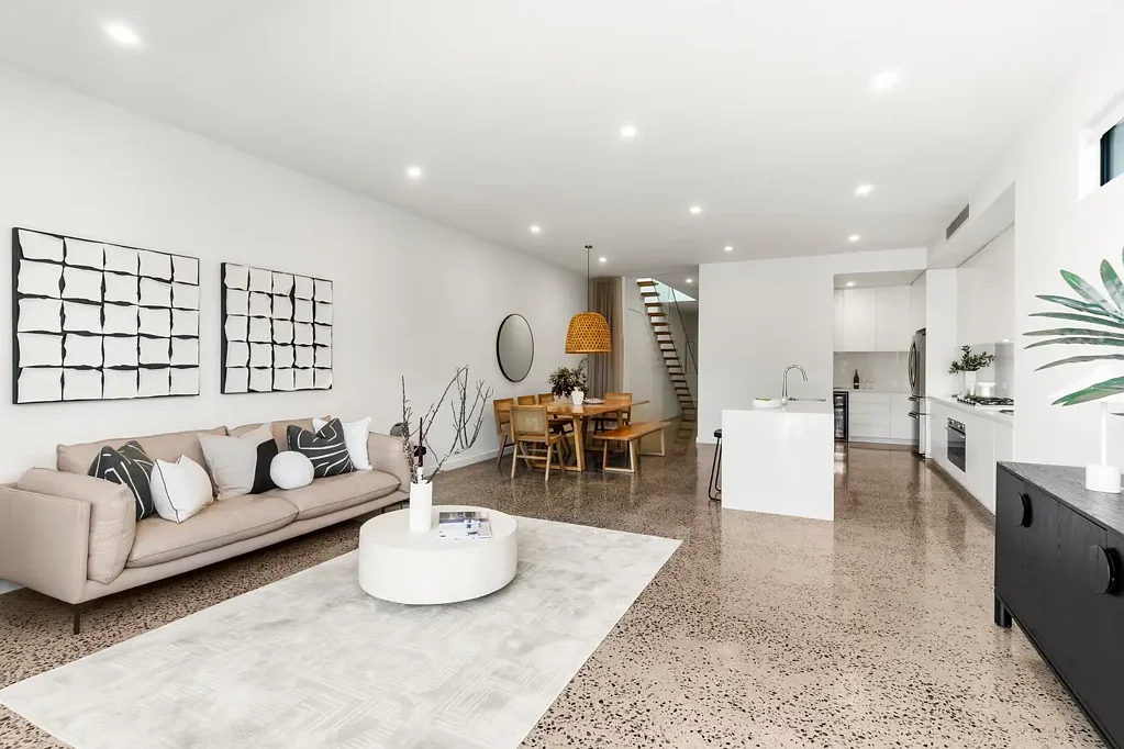 18a David Avenue, Caringbah South, NSW 2229