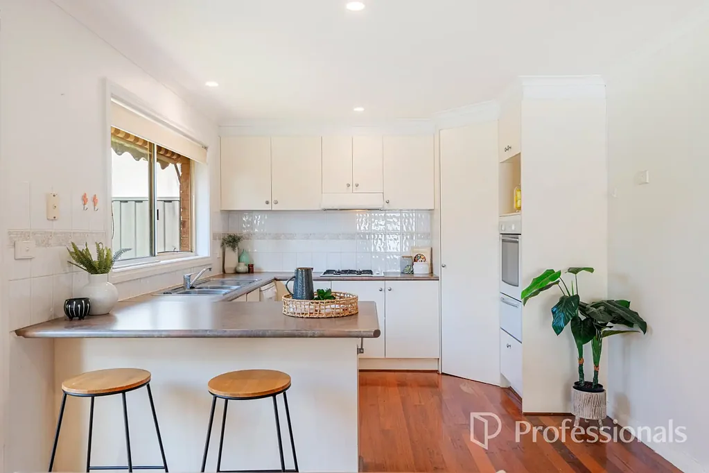 2/60 Elsie Street, Boronia, VIC 3155