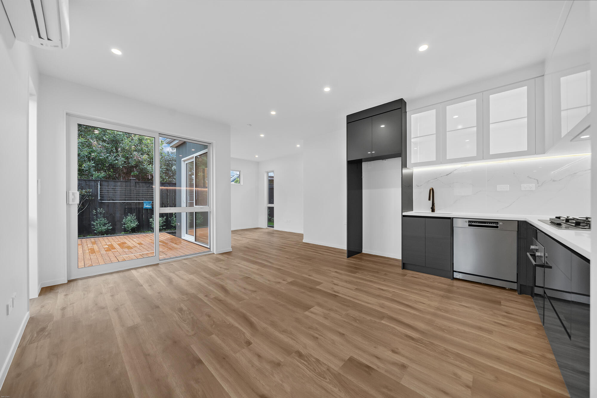 Lot 4/37 Archmillen Avenue, Pakuranga Heights, photo 12