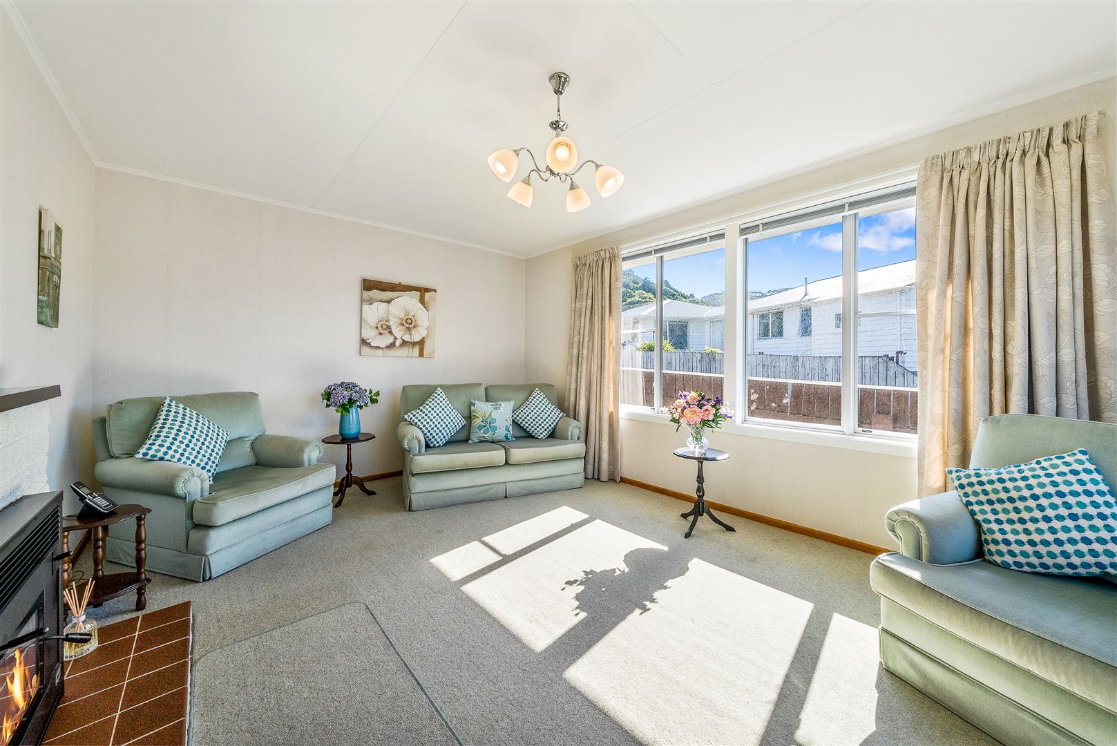 32 Rangituhi Crescent, Takapuwahia, Porirua, 3 ਕਮਰੇ, 0 ਬਾਥਰੂਮ