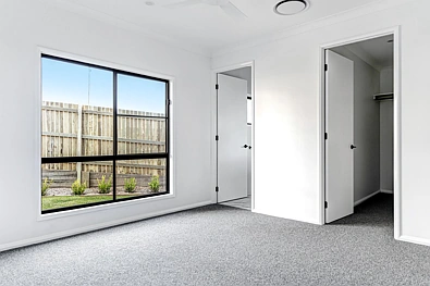 Unit 4/4 Pyrenees Close, Middle Ridge, QLD 4350, 3 Schlafzimmer, 2 Badezimmer, Unit