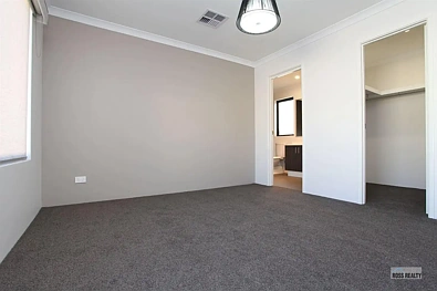 269B The Strand, Dianella, WA 6059, 3 chambres, 2 salles de bain, House