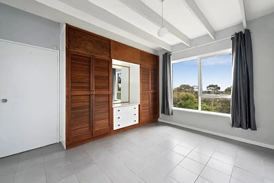 1/12 Christopher Crt, Rye, VIC 3941, 3 Schlafzimmer, 1 Badezimmer, Unit