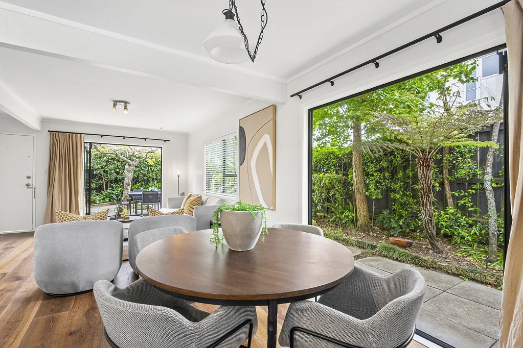 Herne Bay 3ਬੈੱਡਰੂਮ Herne Bay hideaway - sun, style & serenity