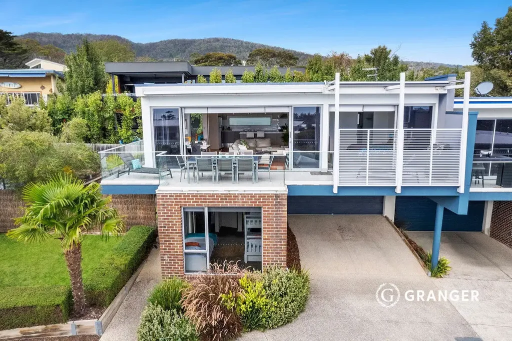 3/24 William Street, Mccrae, VIC 3938