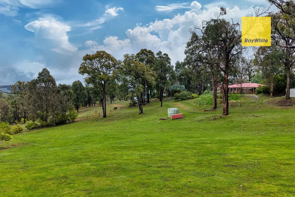 Bridgetown 5ਬੈੱਡਰੂਮ Comfortable Family Living  on 5.42 Acres