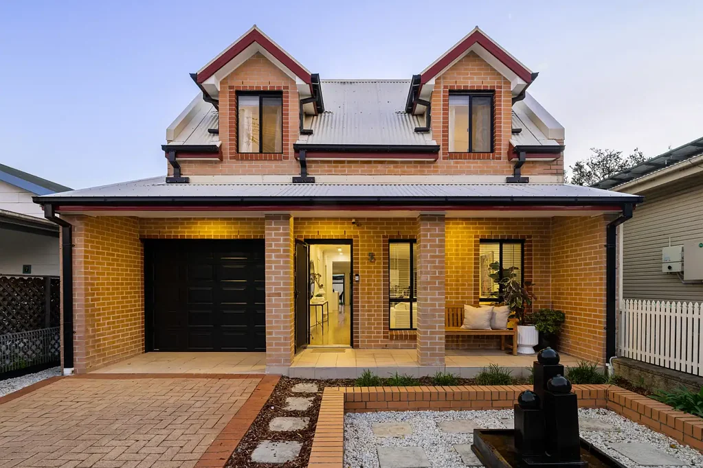 5 May Street, Lilyfield, NSW 2040