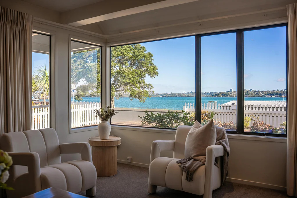 34 Queens Parade, Devonport, North Shore City, Auckland