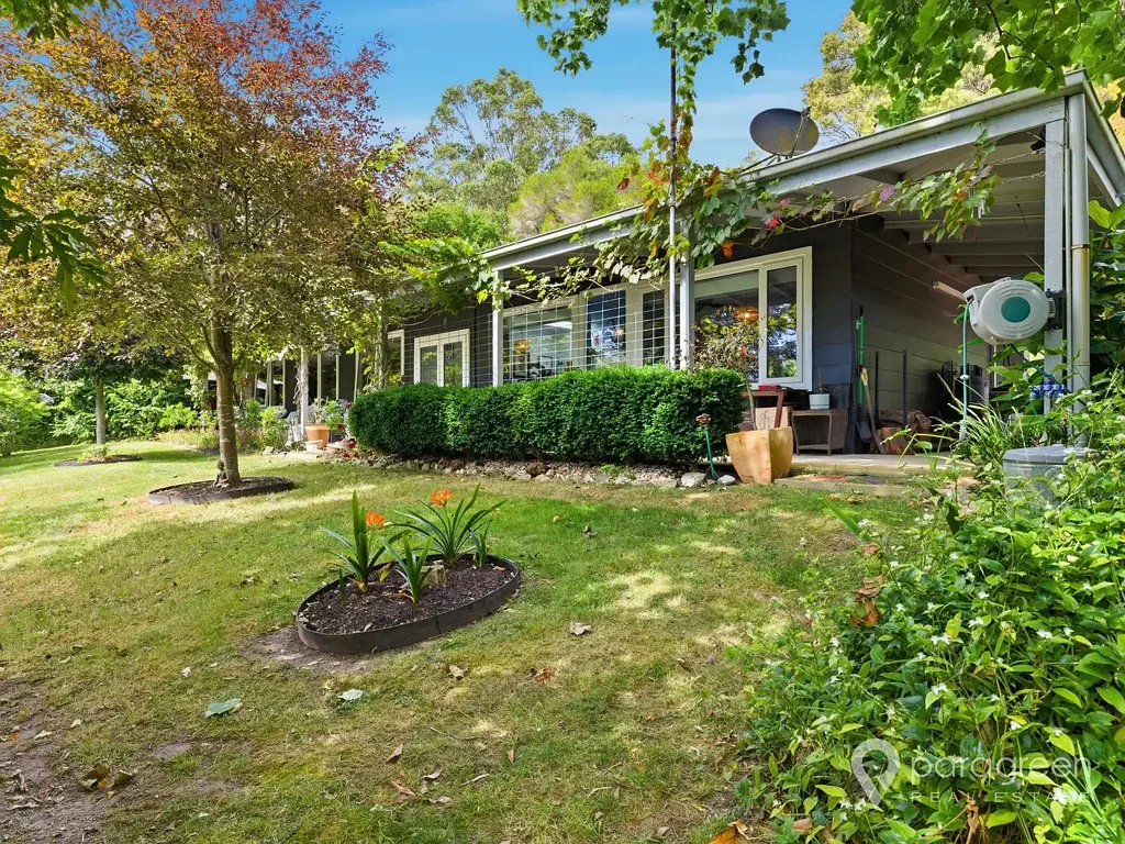 5 Fleming Road, Foster, VIC 3960