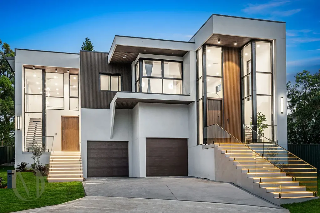 34 Wassell Street, Dundas, NSW 2117