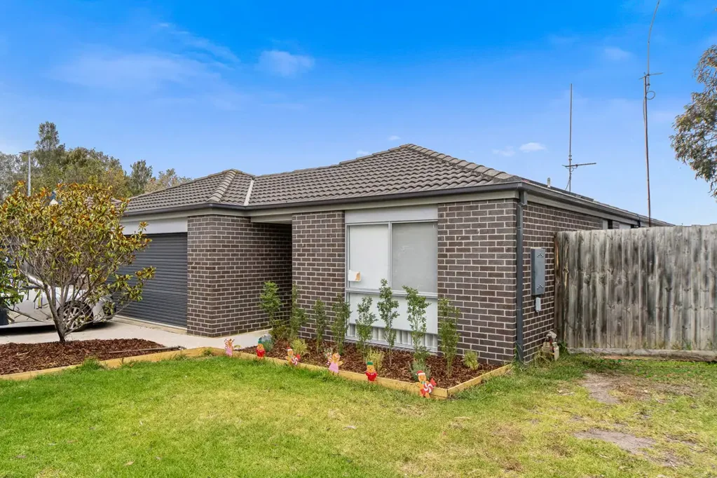 52 Herbert Road, Carrum Downs, VIC 3201