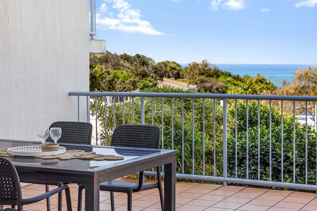 4/91 Coolum Terrace, Coolum Beach, QLD 4573