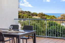 4/91 Coolum Terrace, Coolum Beach