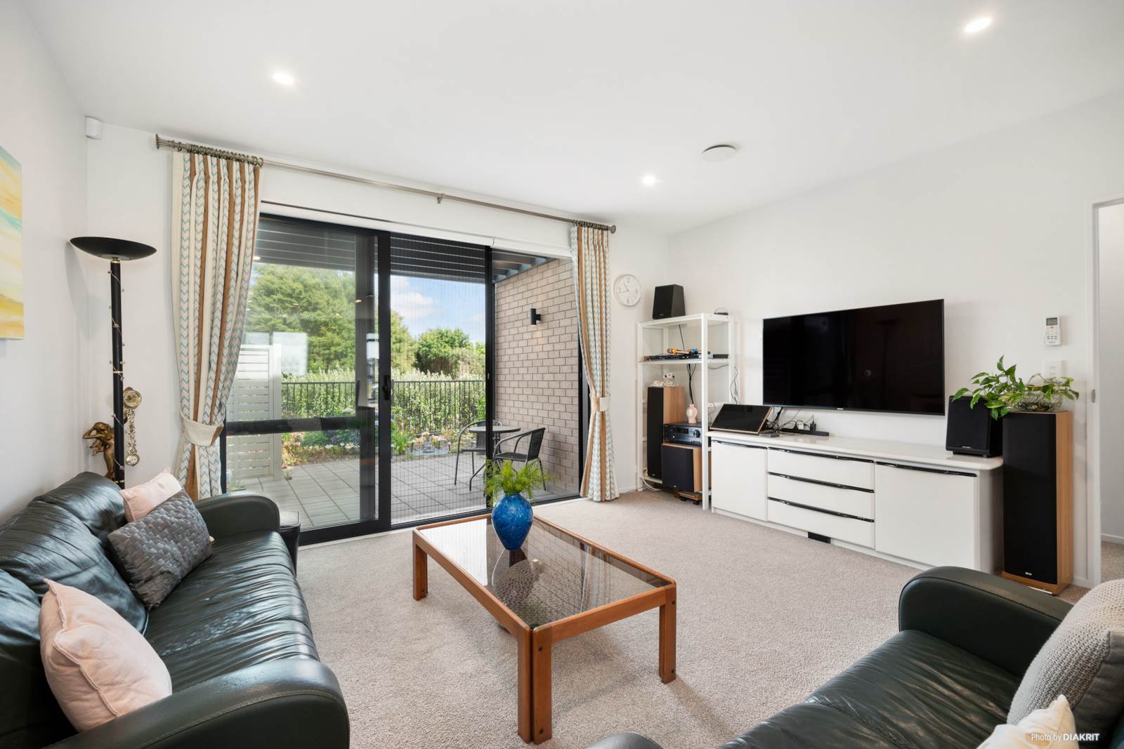 56 Whimbrel Road, Flat Bush, Auckland - Manukau, 4 phòng ngủ, 0 phòng tắm, House