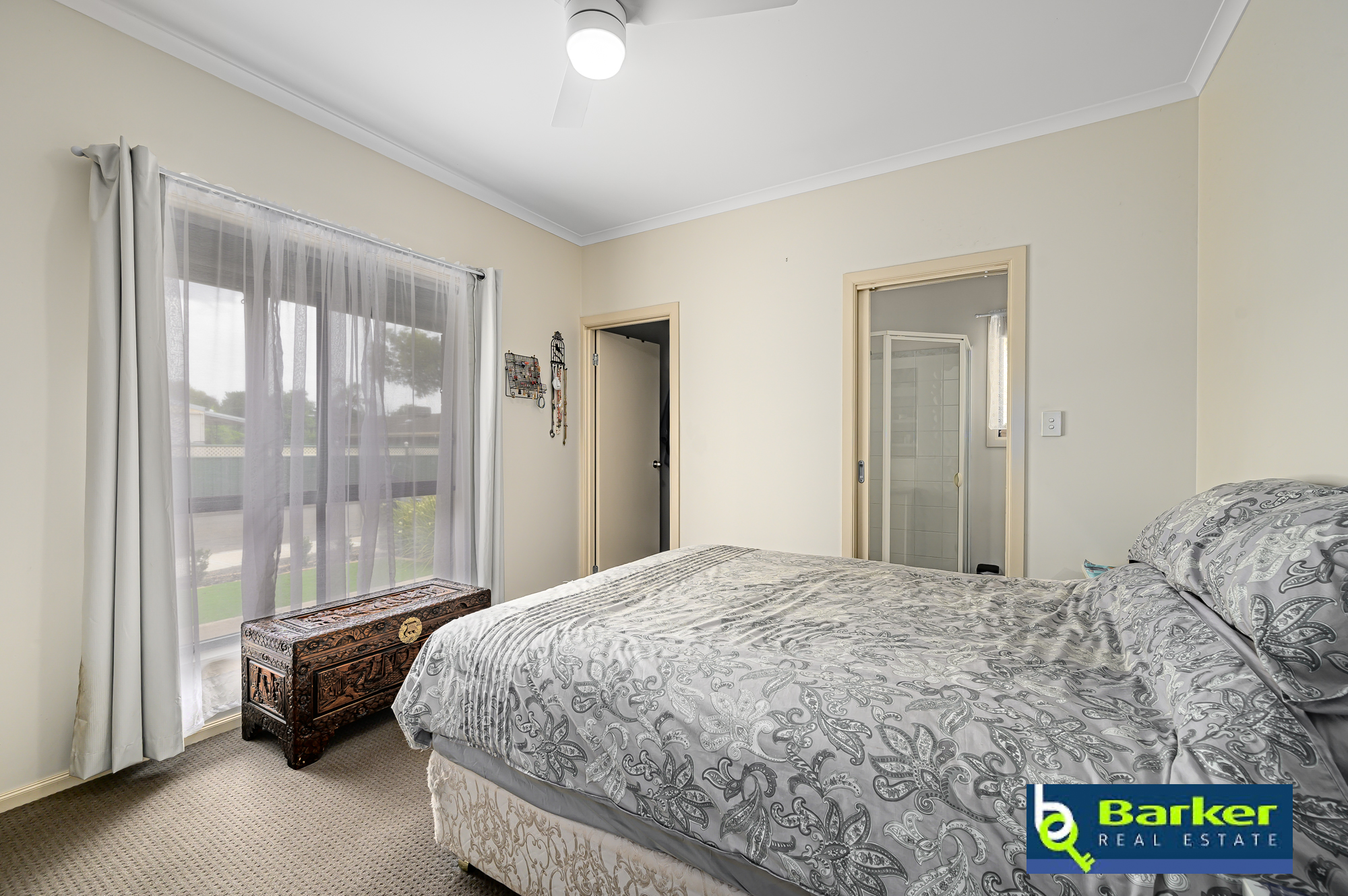 10C AYLING ST, WILLASTON SA 5118, 0 Kuwarto, 0 Banyo, House