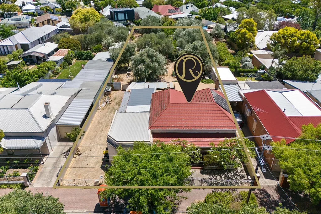 56-58 Frederick Street, Maylands, SA 5069