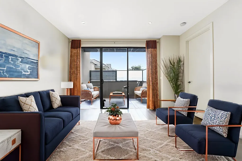 7/8 Stanley Street, Dandenong, VIC 3175