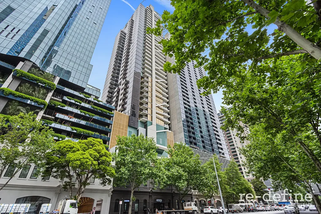 1712/135 City Road, Southbank, VIC 3006