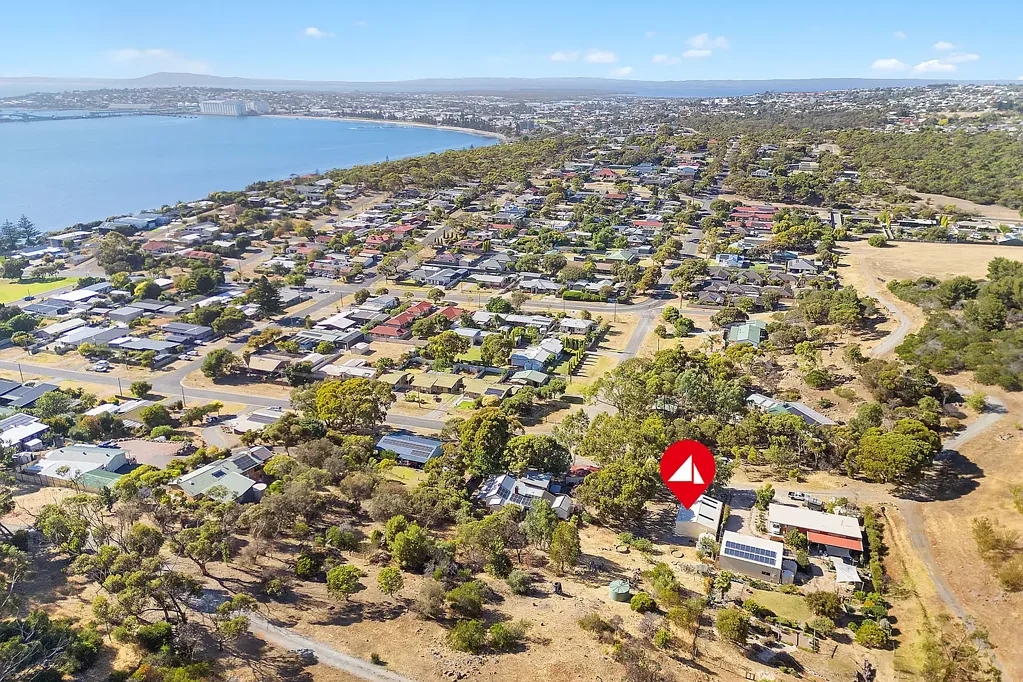 28 Smith Street, Port Lincoln, SA 5606