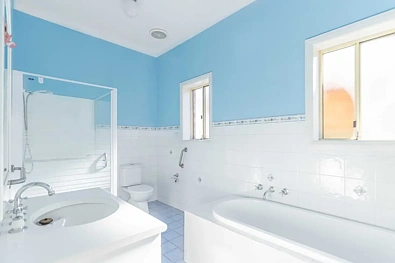 32 Malvern St, Lithgow, NSW 2790, 3 slaapkamers, 2 badkamers, House