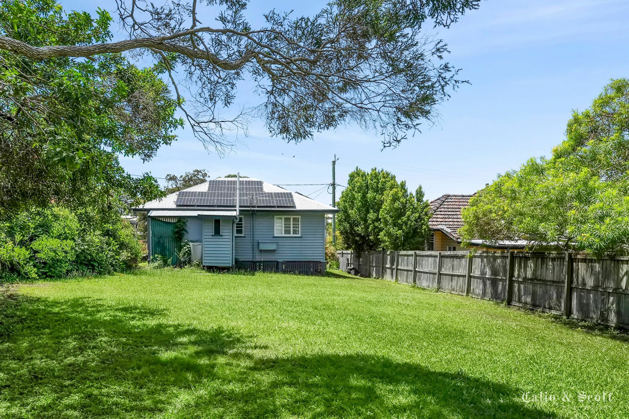 15 FLORENCE ST, BRIGHTON QLD 4017, 0 chambres, 0 salles de bain, House