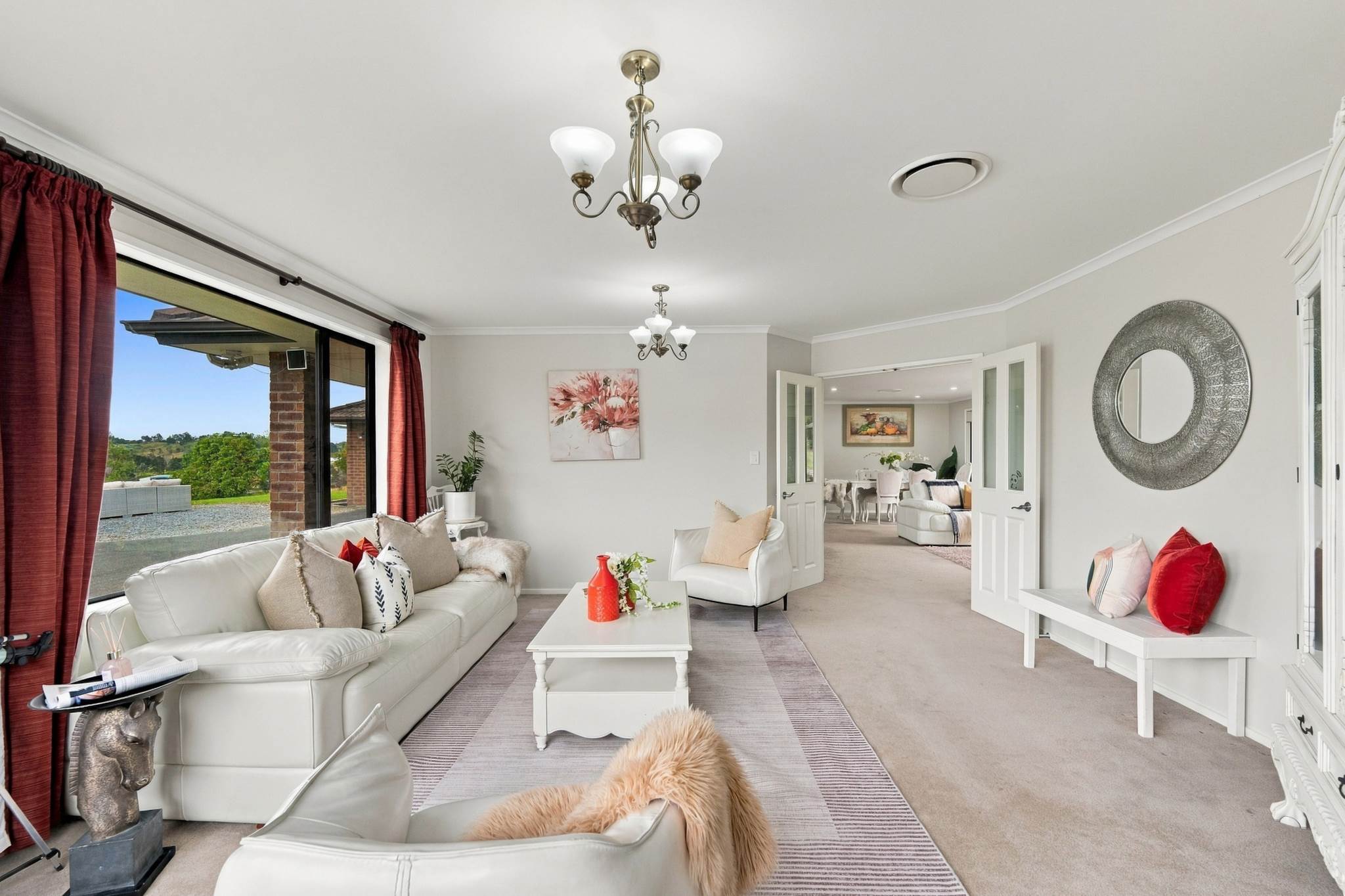 29 Whangaparaoa Road, Red Beach, photo 10