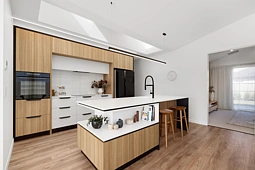 20 Finstock Way, Rolleston