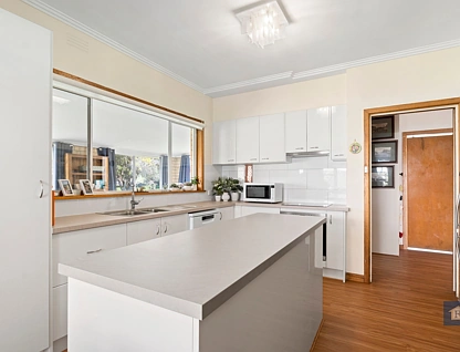 260 Langs James Road, Balintore, Geelong, 3 rūma, 1 rūma horoi, Lifestyle Property