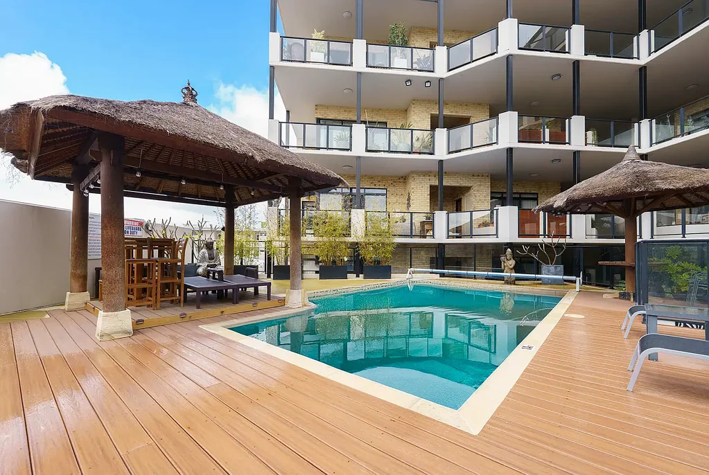 307/17 Davidson Terrace, Joondalup, WA 6027