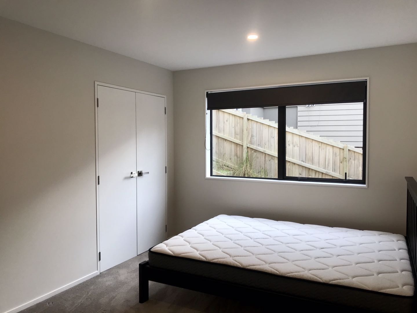 18 Para Close, Fairview Heights, Auckland - North Shore, 6房, 0浴, Share