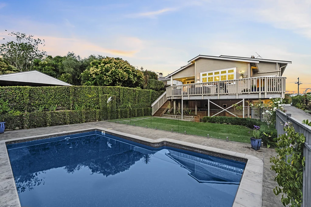 19 Haast Street, Remuera, Auckland City, Auckland
