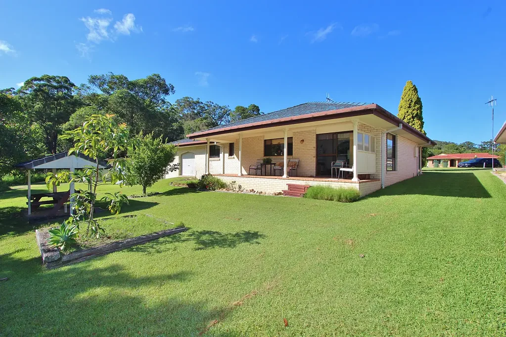 10 Heron Place, Lakewood, NSW 2443