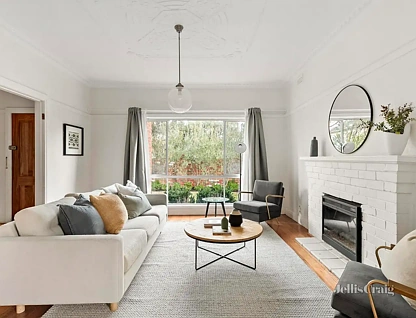 1 Hobson Street, Sandringham, VIC 3191, 3 ਕਮਰੇ, 1 ਬਾਥਰੂਮ, House