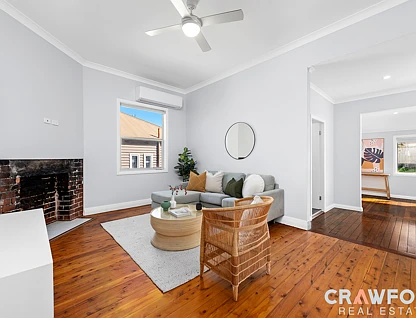 15 Asher Street, Georgetown, NSW 2298, 3 침실, 1 욕실, House