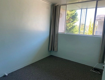 Unit 10/79 Canning St, Avondale Heights, North West Melbourne, 2 Bedrooms, 1 Bathrooms, Apartment