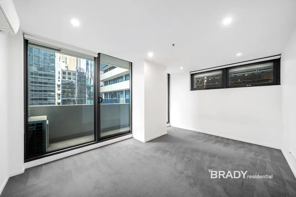3003/5 Sutherland Street, Melbourne, VIC 3000