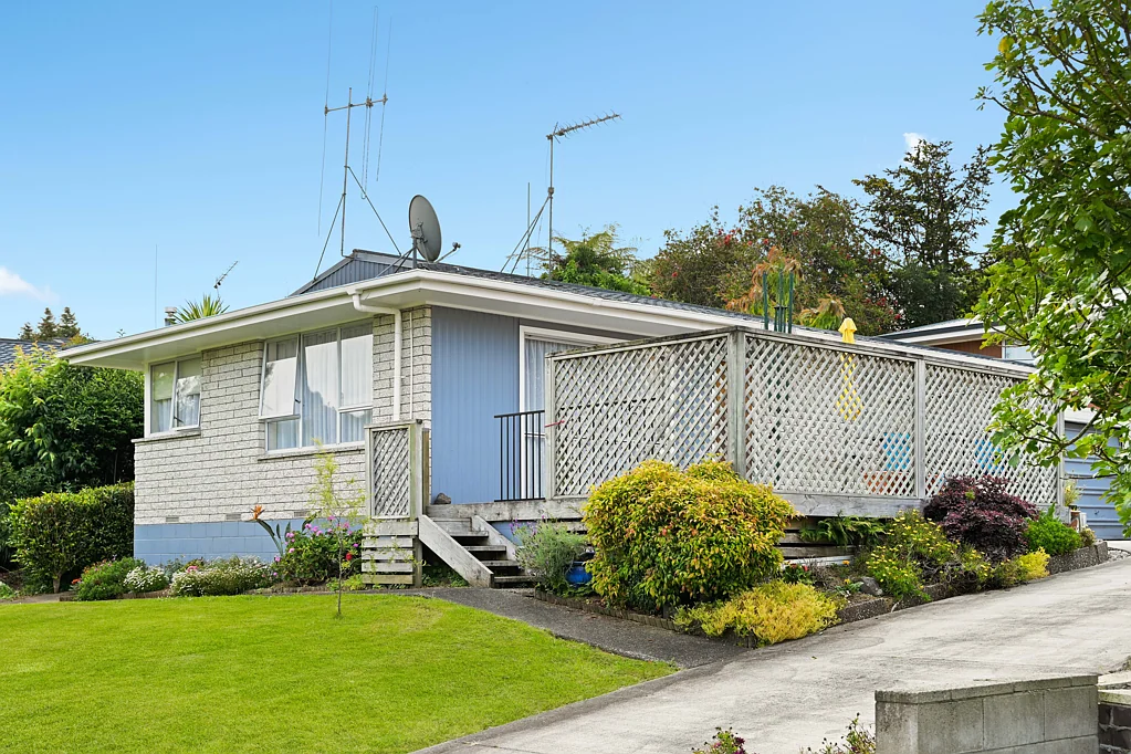 Glenview 2બેડરૂમ Grab It Before It's Gone!