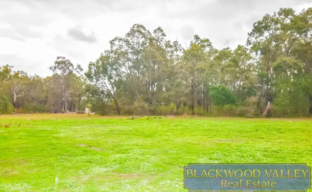 21 Elder Road, Wilga, WA 6243