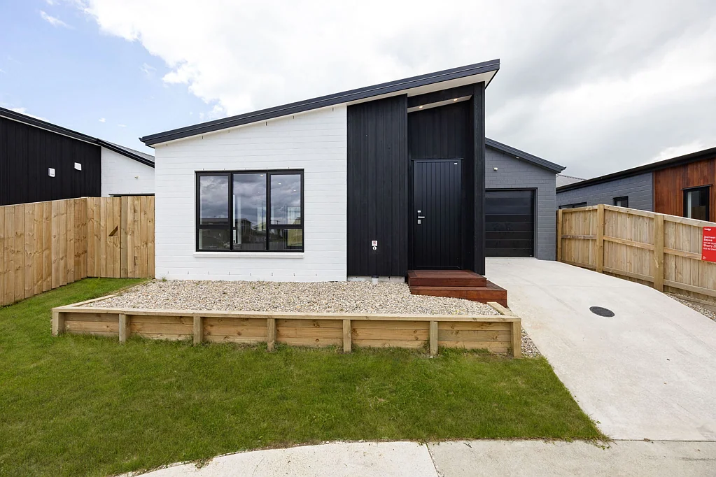 Lot 3, 32 Tiro Place, Rototuna North, Hamilton, Waikato