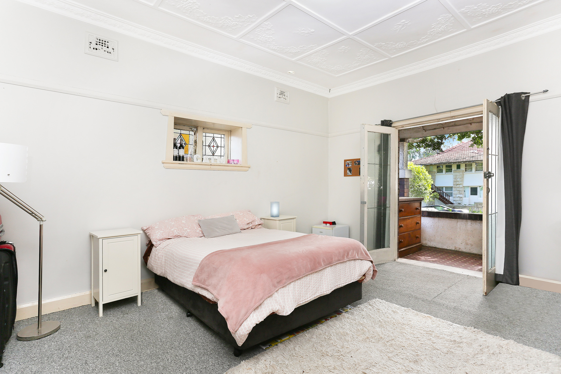 71 ST MARKS RD, RANDWICK NSW 2031, 0 Schlafzimmer, 0 Badezimmer, House