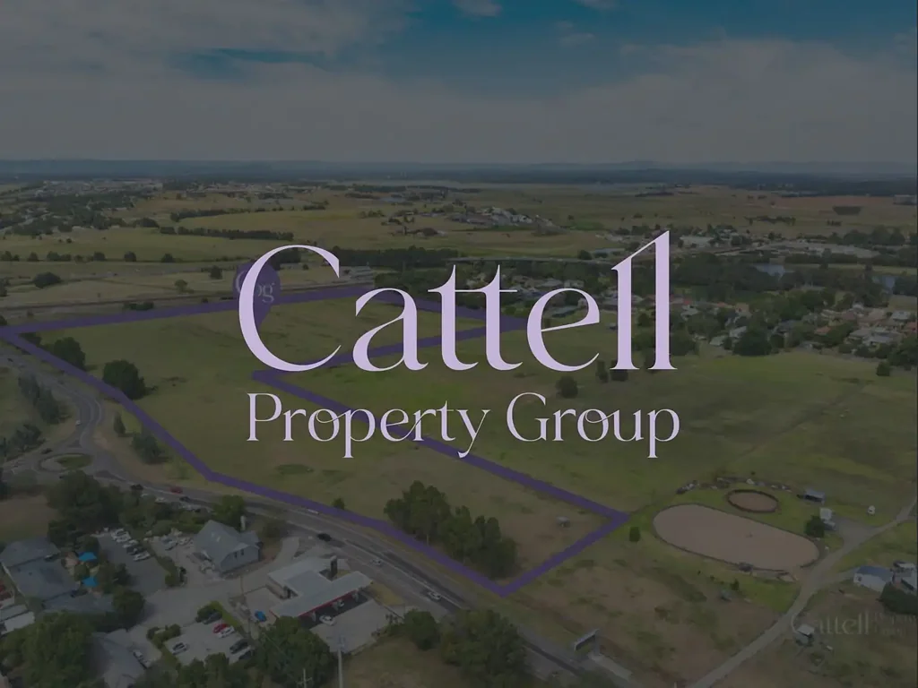 65 Ken Tubman Drive, Maitland, NSW 2320