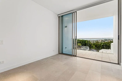 302/113 Macpherson Street, Bronte, NSW 2024, 2房, 2浴, Apartment