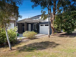4/313 Rathmines Street, Thornbury