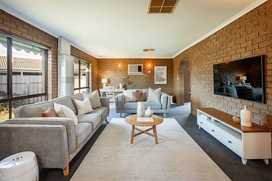 4 Stephen Court, Wodonga, VIC 3690, 3 slaapkamers, 1 badkamers, House