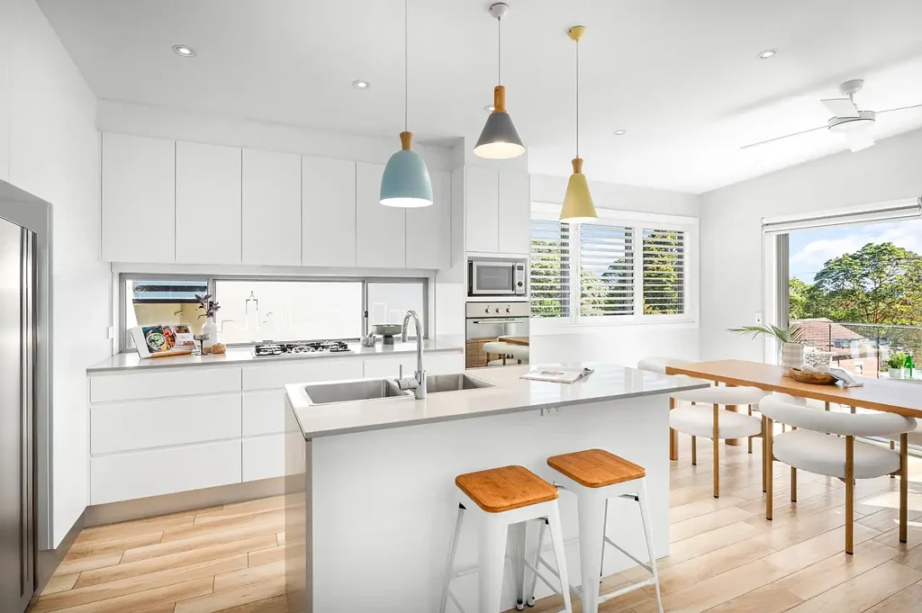 330 Pacific Highway, Lane Cove, NSW 2066
