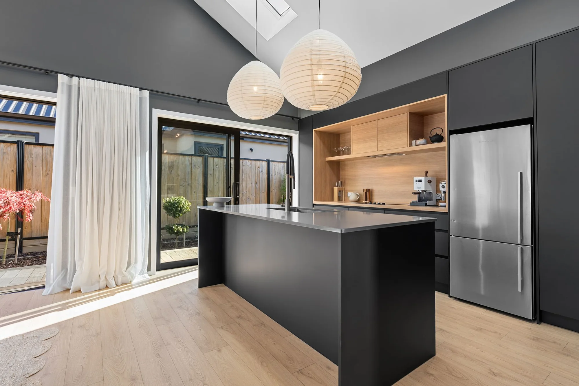 61 Longview Drive, Lake Hawea, Queenstown-Lakes, Otago, 3 habitaciones, 2 baños, House