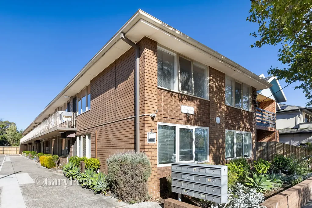 10/3 Quat Quatta Avenue, Ripponlea, VIC 3185