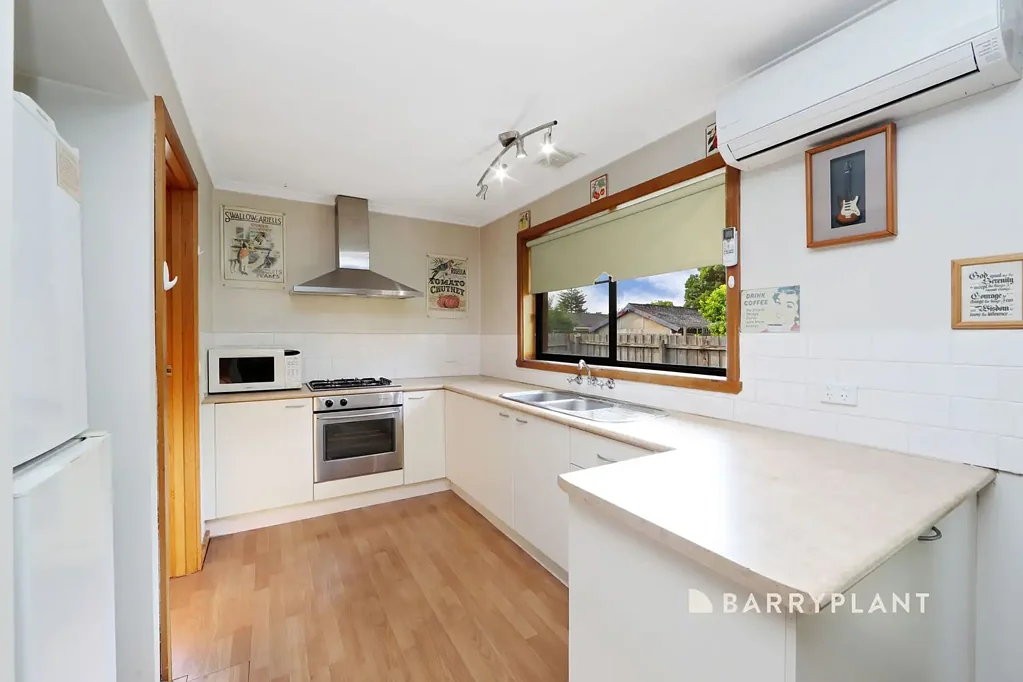 Bayswater 1Zimmer Low-Maintenance Living with Strong Investment Appeal