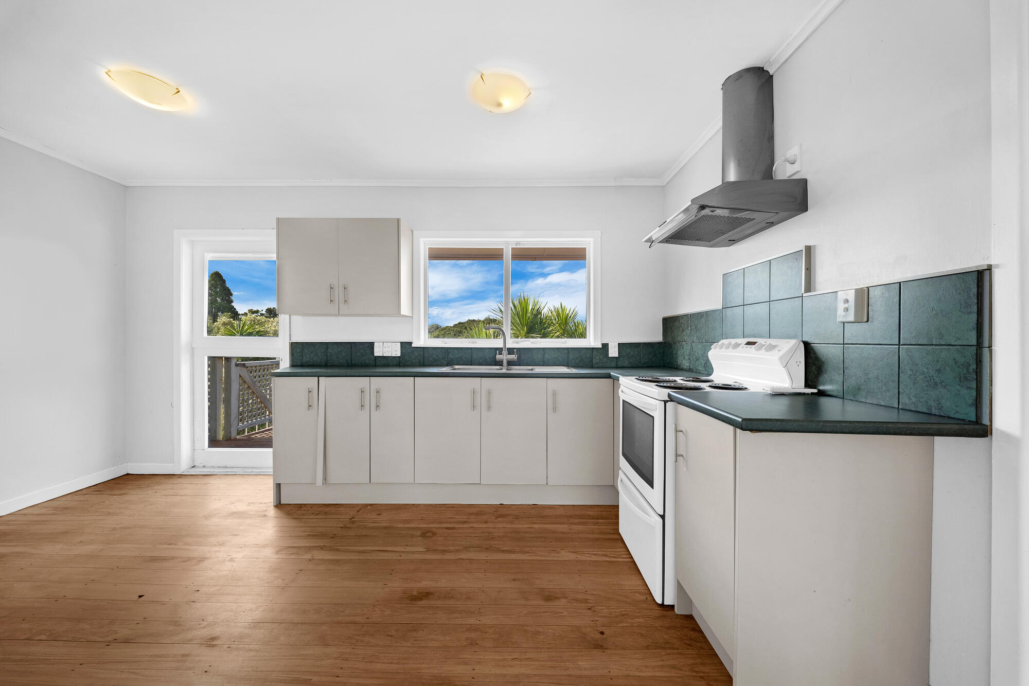 52 Carlton Street, Hillsborough, photo 16