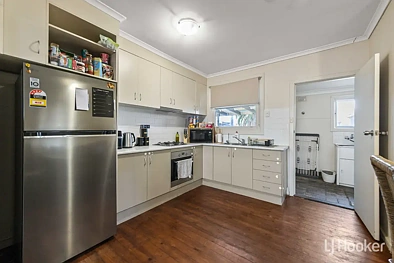 56 Mainwaring Crescent, Davoren Park, SA 5113, 3 slaapkamers, 1 badkamers, House